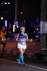 BIB: 
                            <button type="button" onclick="openModal(24093871)" class="btn btn-primary btn-sm float-right btn-popup" data-toggle="modal" data-target=".modal-high-quality">
                        <i class="fas fa-shopping-cart"></i> Add to Cart
                    </button>
                                            <button type="button" onclick="isThisMe(24093871, true)" class="btn btn-success btn-sm float-right btn-popup btn-isme hidden" data-toggle="tooltip" data-placement="bottom" title="นี่คือรูปของคุณใช่ไหม คลิกที่นี่เพื่อเอาเข้าอัลบั้ม">
                        <i class="fas fa-plus"></i> Add to album
                    </button>
                    <button type="button" onclick="isThisMe(24093871, false)" class="btn btn-warning btn-sm float-right btn-popup btn-isnotme hidden">
                        <i class="fas fa-ban"></i> Remove from album
                    </button>